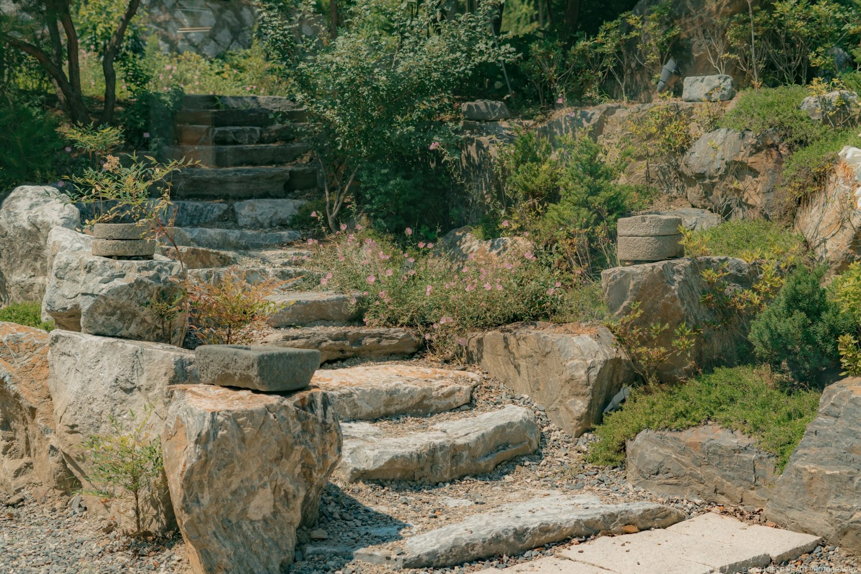2 John 1 – Walking in Truth and Love