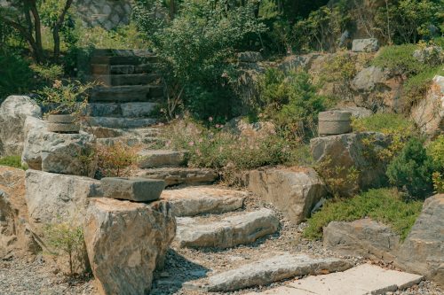 2 John 1 – Walking in Truth and Love