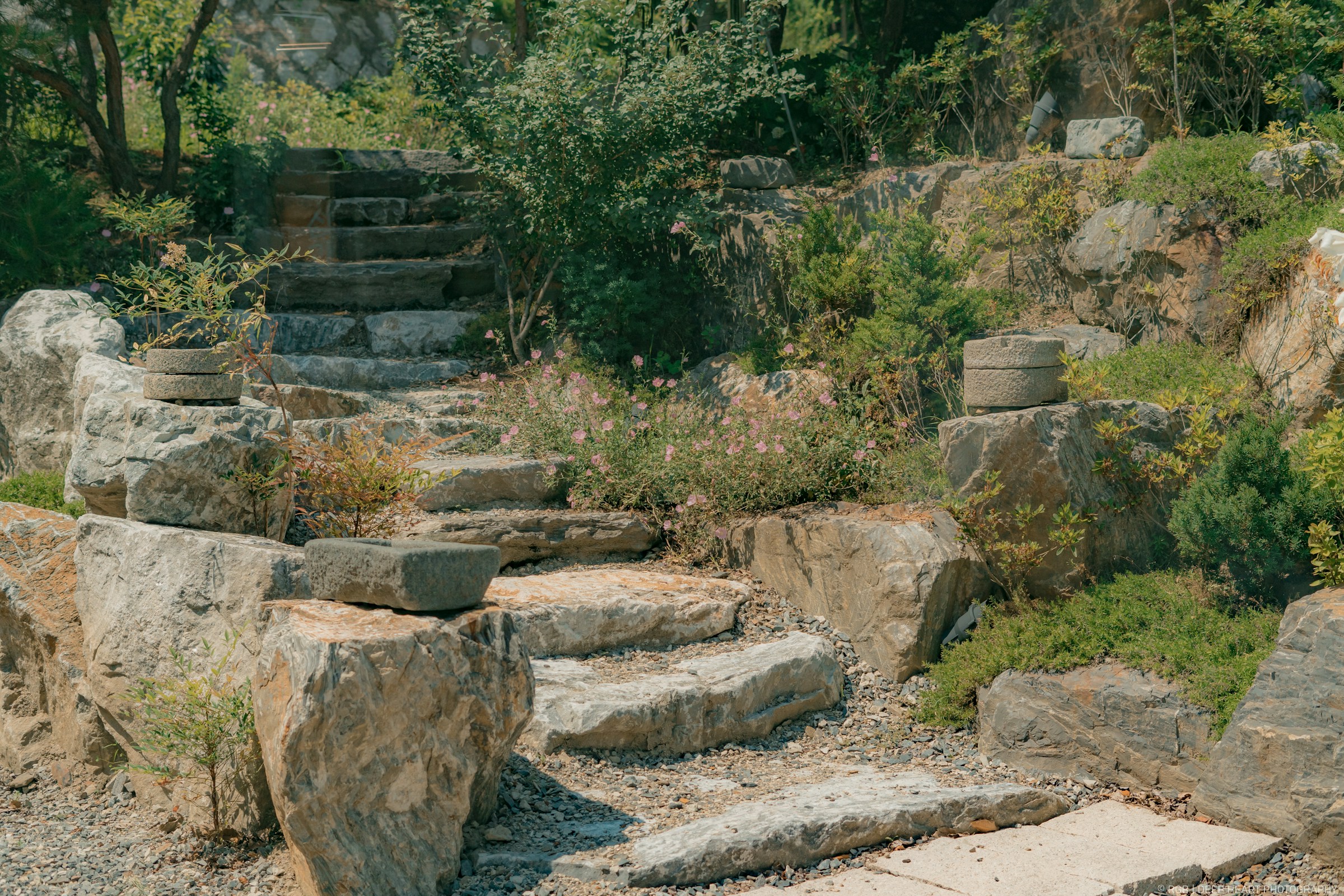 2 John 1 – Walking in Truth and Love